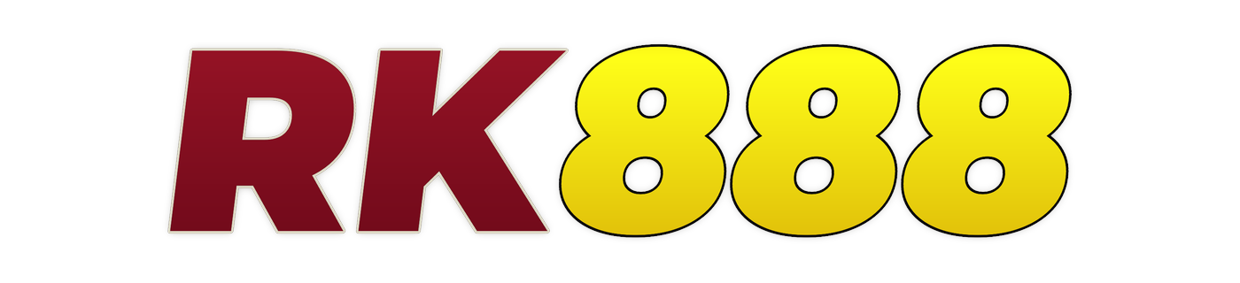 rk888